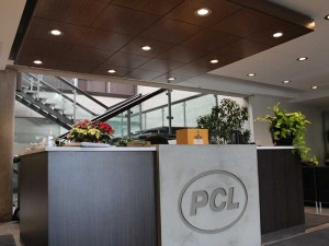 pcl